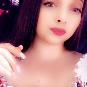 Meet your Posher, Rachael